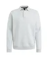 PME Legend Polo Sweater