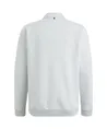 PME Legend Polo Sweater