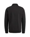 PME Legend Polo Sweater