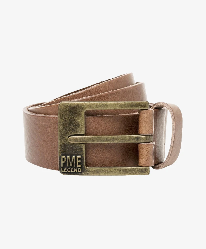 PME Legend Riem Far West