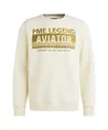 PME Legend Sweater Aviator