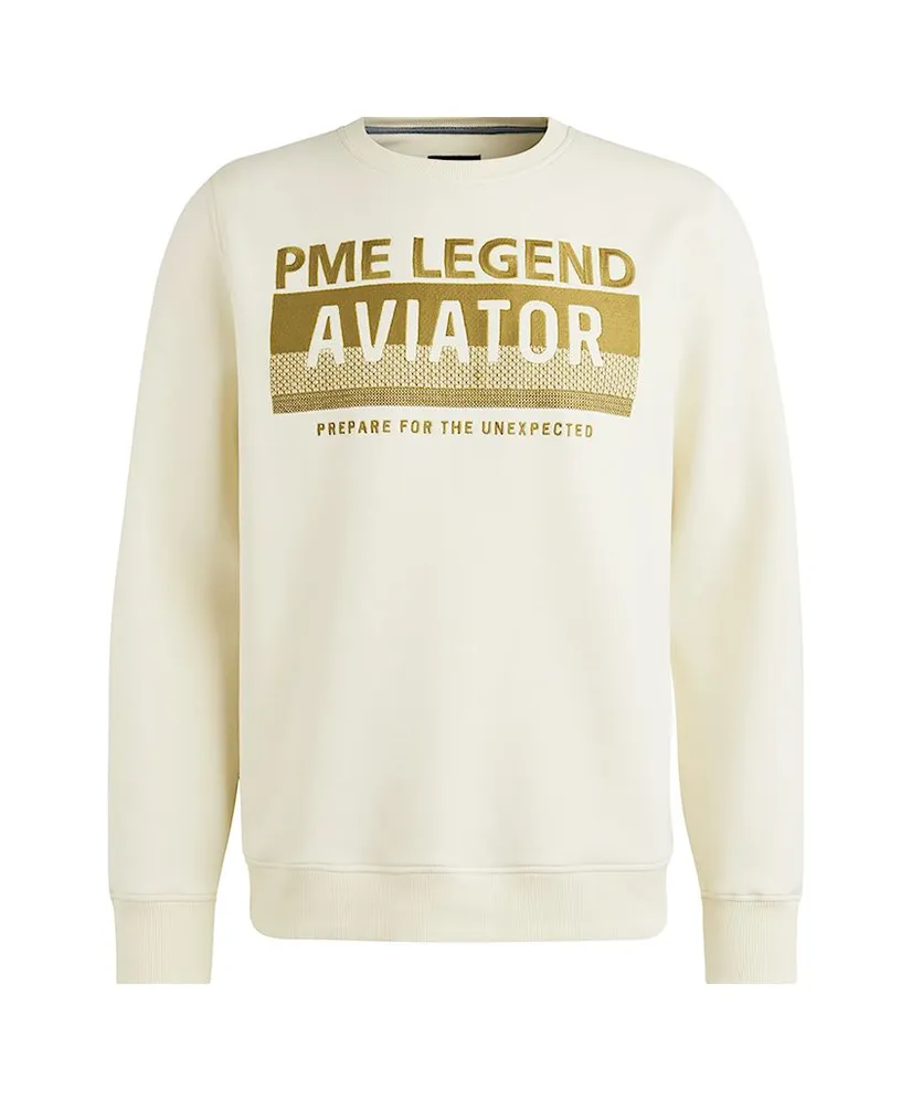 PME Legend Sweater Aviator