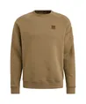 PME Legend Sweater Fleece