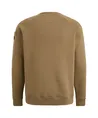 PME Legend Sweater Fleece