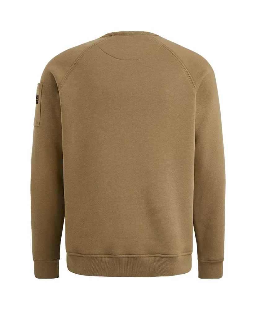 PME Legend Sweater Fleece