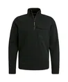 PME Legend Sweater Half Zip