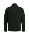 PME Legend Sweater Half Zip