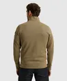 PME Legend Sweater Half Zip