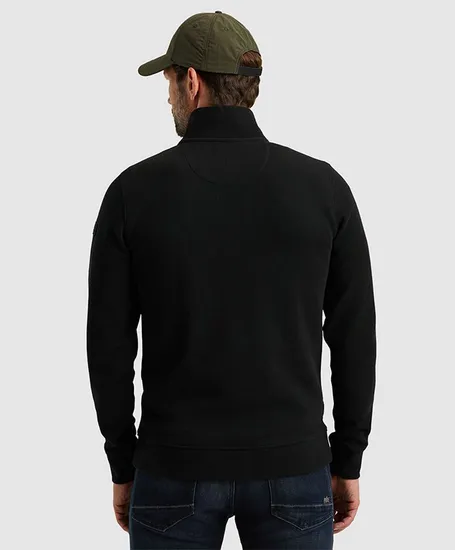 PME Legend Sweater Half Zip