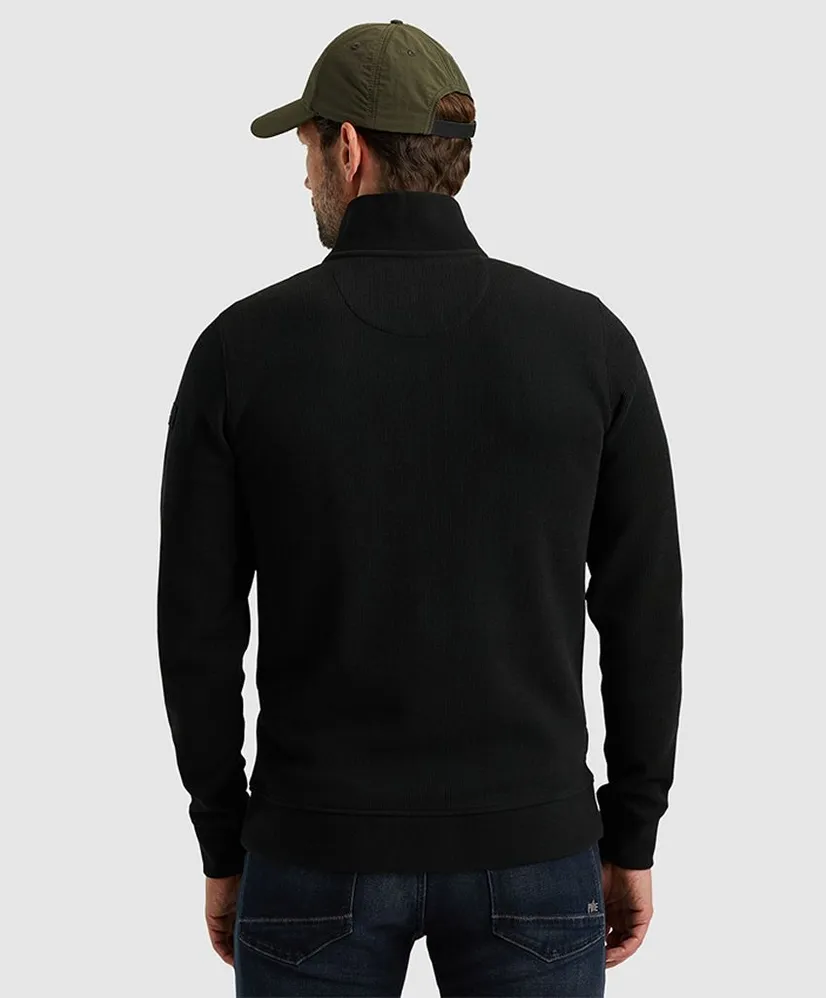 PME Legend Sweater Half Zip