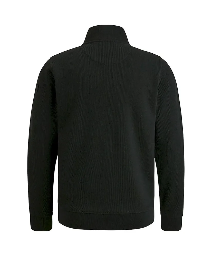 PME Legend Sweater Half Zip