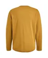 PME Legend Sweater Interlock