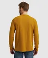 PME Legend Sweater Interlock