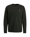 PME Legend Sweater Interlock