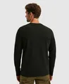 PME Legend Sweater Interlock