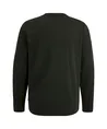 PME Legend Sweater Interlock