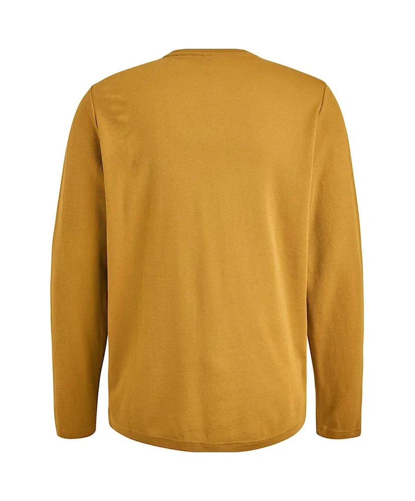 PME Legend Sweater Interlock