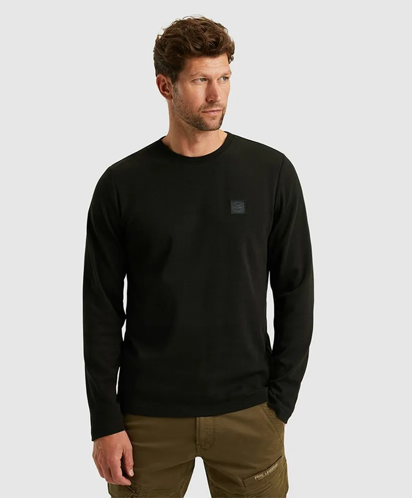 PME Legend Sweater Interlock