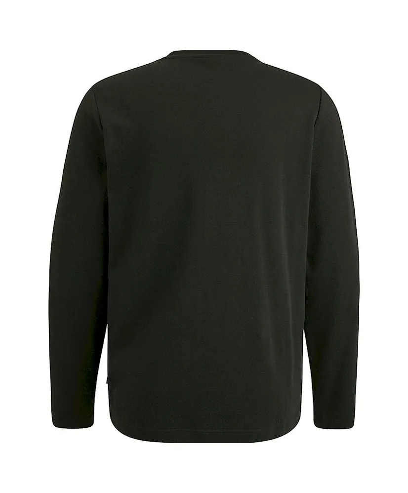 PME Legend Sweater Interlock