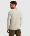 PME Legend Sweater Knit