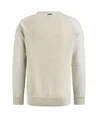 PME Legend Sweater Knit