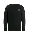 PME Legend Sweater Knit