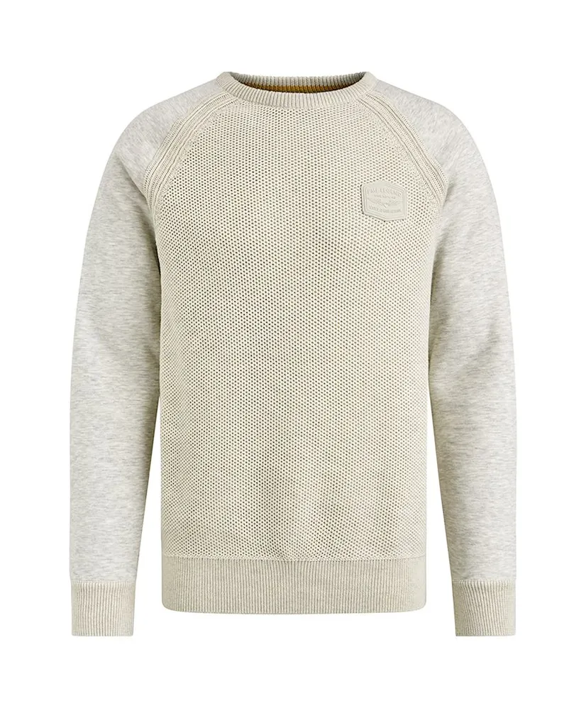 PME Legend Sweater Knit