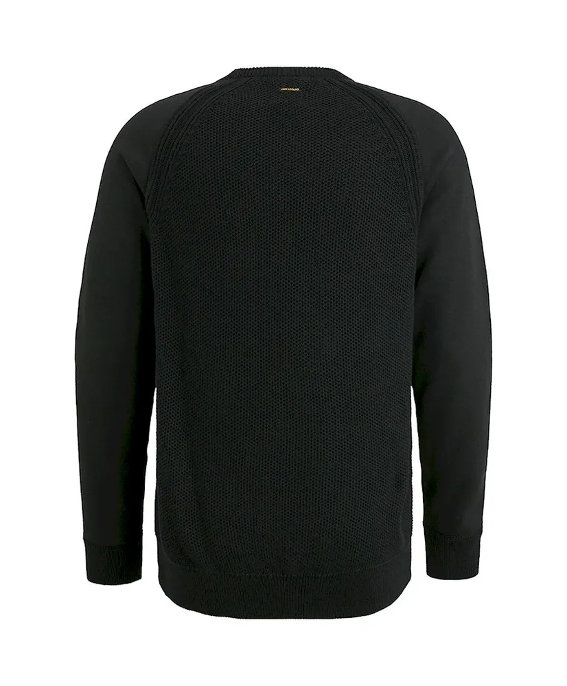 PME Legend Sweater Knit