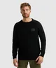 PME Legend Sweater Knit