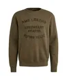 PME Legend Sweater Legendary