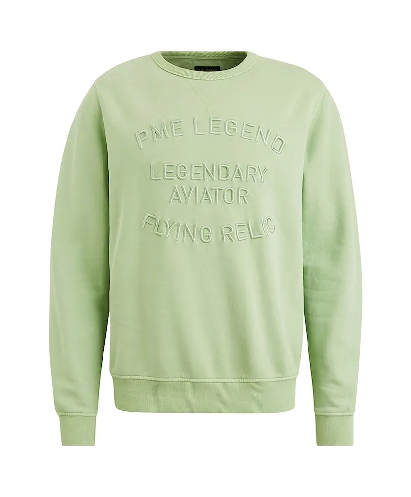 PME Legend Sweater Legendary