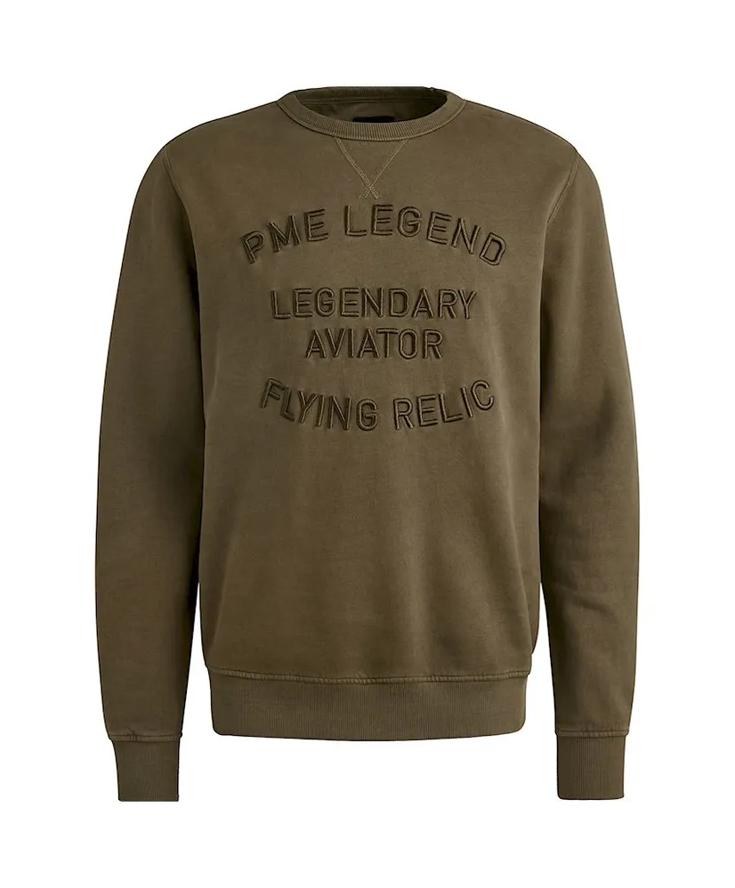 PME Legend Sweater Legendary