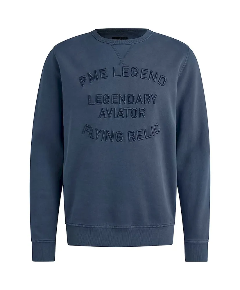 PME Legend Sweater Legendary