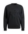 PME Legend Sweater Logo