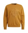 PME Legend Sweater Logo