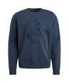 PME Legend Sweater Logo