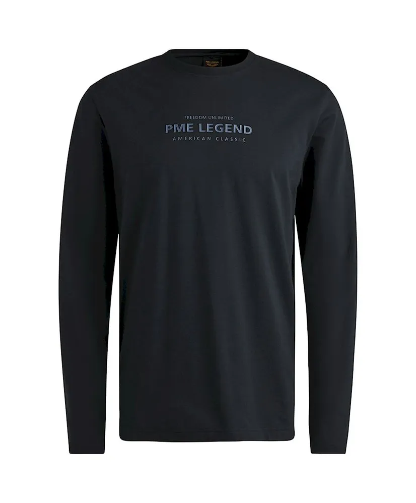 PME Legend T-shirt American Classic