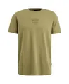 PME Legend T-shirt Aviator