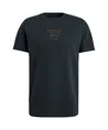 PME Legend T-shirt Aviator