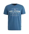 PME Legend T-shirt Freedom Unlimited