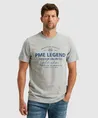 PME Legend T-shirt Freedom Unlimited