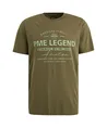 PME Legend T-shirt Freedom Unlimited