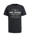 PME Legend T-shirt Freedom Unlimited