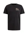 PME Legend T-shirt Jersey