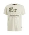 PME Legend T-shirt Jersey