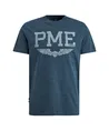 PME-Legend T-shirt Logo