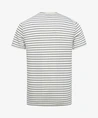 PME Legend T-shirt Small Stripes