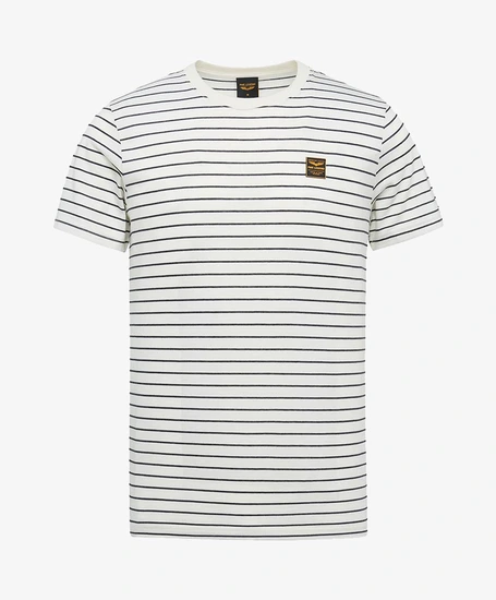 PME Legend T-shirt Small Stripes