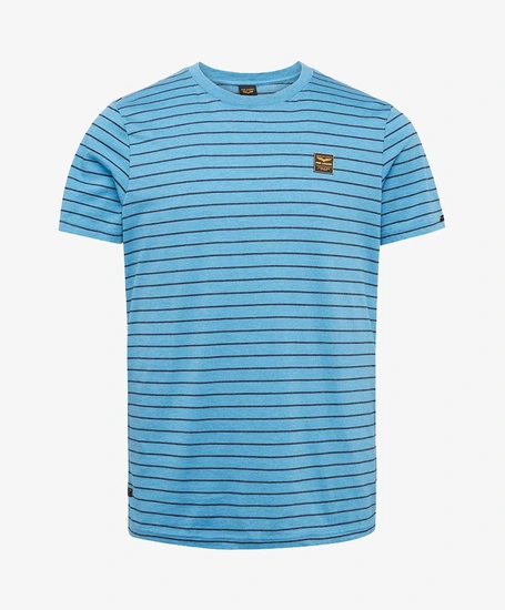 PME Legend T-shirt Small Stripes