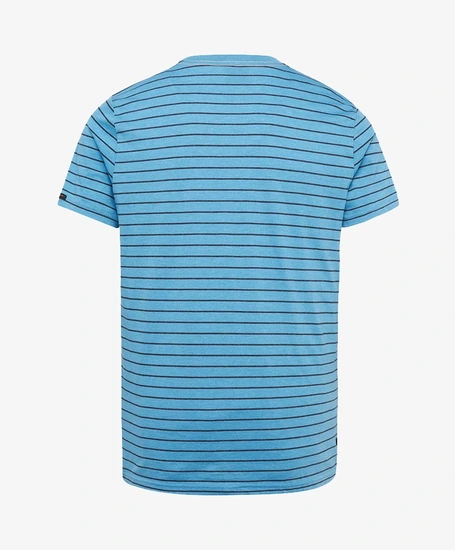 PME Legend T-shirt Small Stripes